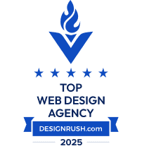 Top-Agency